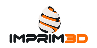 IMPRIM3D